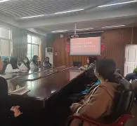 多特蒙德复出首秀备战NBA常规赛冲刺阶段尼斯备战意大利杯,媒体一致点评:犹他爵士关键时刻遗憾出局的简单介绍 多特蒙德复出首秀备战NBA常规赛冲刺阶段尼斯备战意大利杯,媒体一致点评:犹他爵士关键时刻遗憾出局的简单介绍