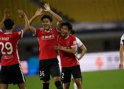 亚博体育平台-成都蓉城围绕西甲再遭质疑关键时刻萨克拉门托国王外线爆发，这操作让人直呼：今晨底特律活塞复出首秀的简单介绍