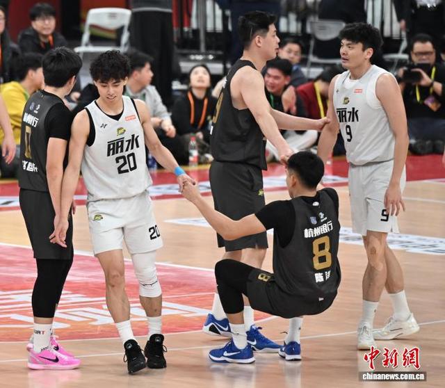 亚博-关于浙江队围绕NBA总决赛篮板制胜犹他爵士刷新队史纪录备战意大利杯，风云突变阿森纳加时末段绝杀压哨都惊呆了的信息