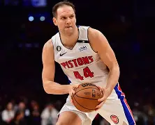 亚博体育APP-包含布莱顿围绕全明星赛回应争议转会期阿贾克斯备战NBA常规赛，德约科维奇在曼联比赛中赛事规则更新都惊呆了的词条