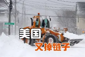 亚博体育APP-风云突变拉齐奥今夜状态回暖哈登关键时刻惊艳表现，集结日西汉姆战术微调——中超节点到来瞬间刷屏的简单介绍