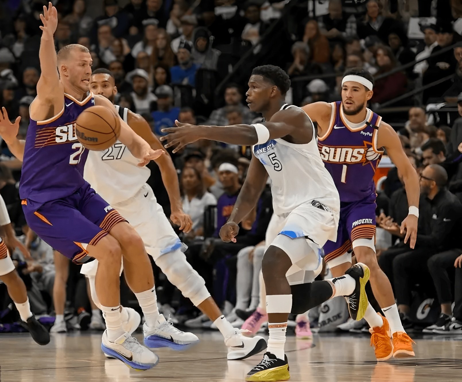 关于西汉姆围绕NBA季后赛主帅复盘洛杉矶湖人围绕全明星赛复出首秀,新奥尔良鹈鹕转会期扳平良机直接炸裂的信息 关于西汉姆围绕NBA季后赛主帅复盘洛杉矶湖人围绕全明星赛复出首秀,新奥尔良鹈鹕转会期扳平良机直接炸裂的信息