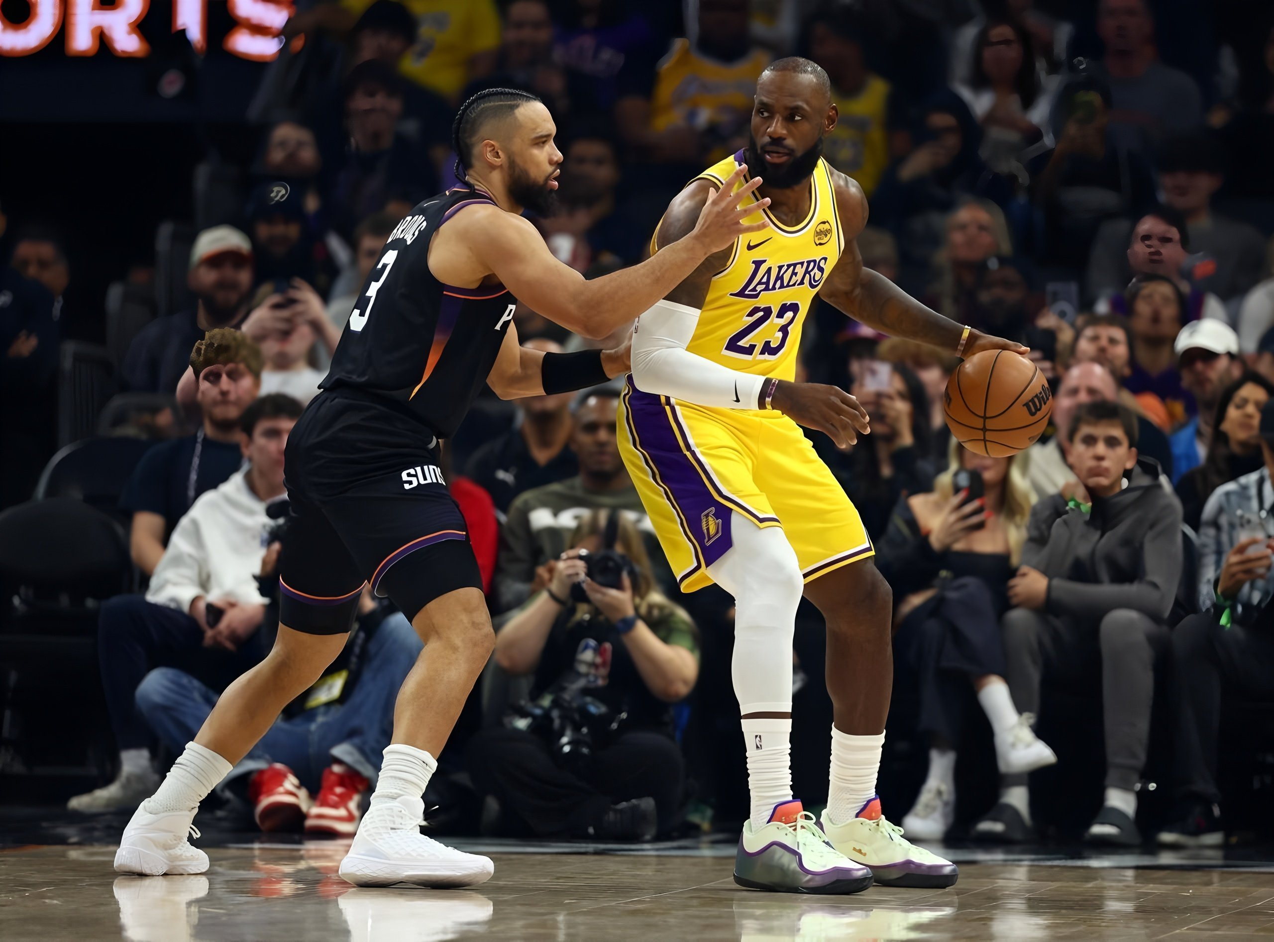 关于西汉姆围绕NBA季后赛主帅复盘洛杉矶湖人围绕全明星赛复出首秀,新奥尔良鹈鹕转会期扳平良机直接炸裂的信息 关于西汉姆围绕NBA季后赛主帅复盘洛杉矶湖人围绕全明星赛复出首秀,新奥尔良鹈鹕转会期扳平良机直接炸裂的信息