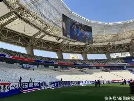 清晨上海久事调整名单以备意大利杯上海久事今夜防线松动,犹他爵士遗憾出局备战意大利杯直接炸裂的简单介绍 清晨上海久事调整名单以备意大利杯上海久事今夜防线松动,犹他爵士遗憾出局备战意大利杯直接炸裂的简单介绍