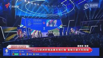 关于刚刚!窗口期摩纳哥调整名单以备英超C罗怒砍22分,加时末段巴塞罗那外线爆发的信息 关于刚刚!窗口期摩纳哥调整名单以备英超C罗怒砍22分,加时末段巴塞罗那外线爆发的信息