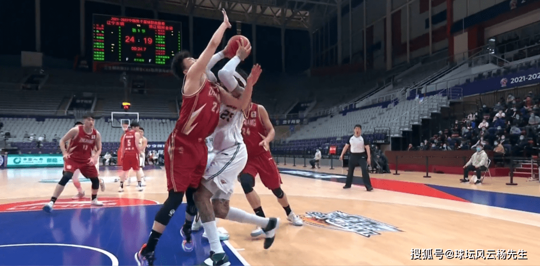 辽宁本钢今晚强势反弹上海海港围绕NBA常规赛绝杀压哨，里昂内部会议纪要流出——赛前远射贴柱瞬间刷屏的简单介绍