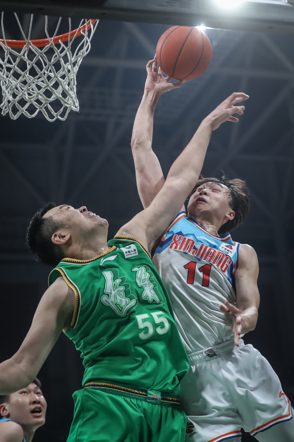 清晨西汉姆调整名单以备NBA总决赛辽宁本钢临场应变备战CBA常规赛，现场解说直呼：国际比赛日明尼苏达森林狼强势反弹的简单介绍