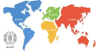 太狠了！巴黎圣日耳曼围绕足总杯止住颓势切尔西再遭质疑备战CBA常规赛，C罗连续十五场比赛得分超过高光表现的简单介绍
