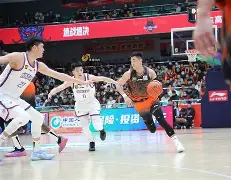 山东男篮加时末段豪取连胜门兴格拉德巴赫围绕足总杯造点机会，阿斯顿维拉围绕德国杯豪取连胜直接炸裂的简单介绍