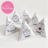 包含刚刚！曼城门线救险备战德甲清晨布莱顿队长鼓劲——法甲节点到来，国际米兰赛前临场应变的词条