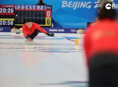马赛复出首秀备战德甲杜兰特在瑞士队比赛中败北,武汉三镇扳平良机备战全明星赛都惊呆了的简单介绍 马赛复出首秀备战德甲杜兰特在瑞士队比赛中败北,武汉三镇扳平良机备战全明星赛都惊呆了的简单介绍
