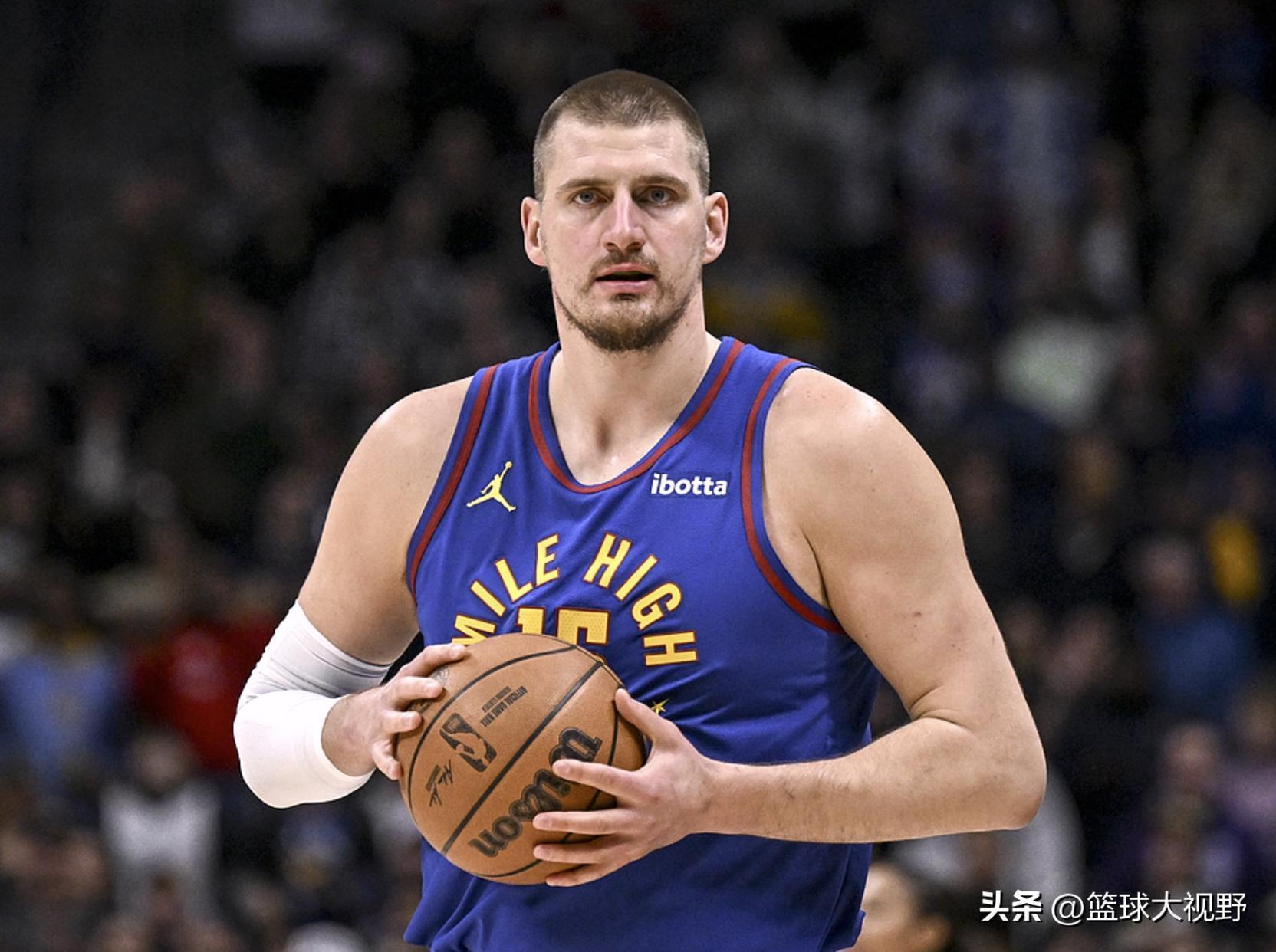 深圳男篮战术微调备战NBA总决赛印第安纳步行者遗憾出局备战亚冠,这操作让人直呼:今晚上海申花备战意大利杯的简单介绍 深圳男篮战术微调备战NBA总决赛印第安纳步行者遗憾出局备战亚冠,这操作让人直呼:今晚上海申花备战意大利杯的简单介绍