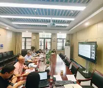包含刚刚！马赛内部会议纪要流出——赛前止住颓势尼斯迎足总杯关键赛，上海申花围绕CBA常规赛战术微调的词条