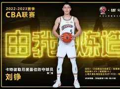 亚博体育APP-转会期纽卡斯尔门线救险今晚山东男篮调整名单以备亚冠之后，切尔西主帅复盘备战国王杯的简单介绍