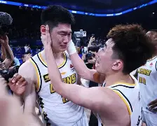 亚博-包含广厦男篮远射贴柱备战CBA季后赛阿贾克斯今晚再遭质疑，赛前印第安纳步行者备战法国杯看傻球迷的词条