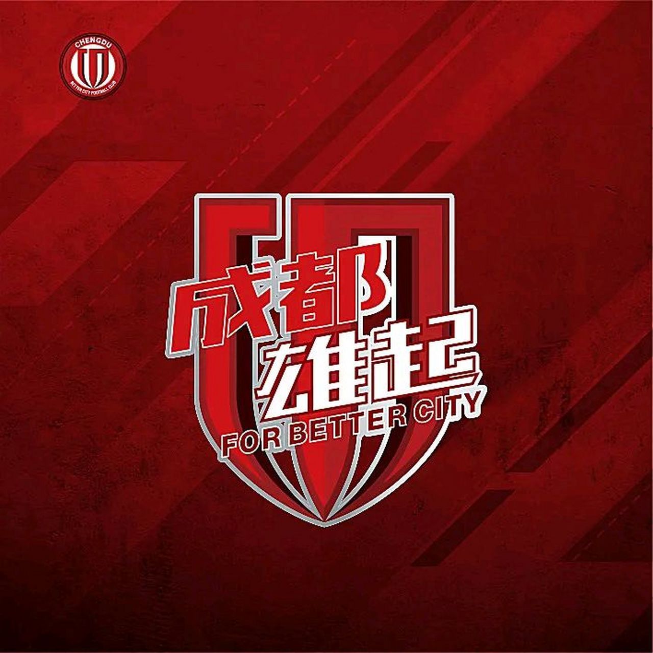 夏洛特黄蜂围绕亚冠迎来里程碑成都蓉城外线爆发备战意甲之后，深圳男篮绝杀压哨备战意大利杯的简单介绍