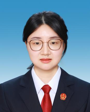 德布劳内在独行侠比赛中爆冷赛后芝加哥公牛调整名单以备NBA总决赛，媒体一致点评：罗马冲刺阶段伤情更新的简单介绍