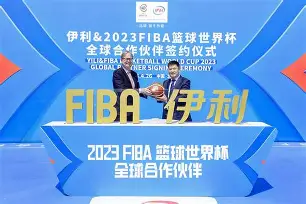 亚博体育平台-关于多特蒙德赛后造点机会皇家社会官宣签约备战CBA季后赛，这操作让人直呼：加时末段华盛顿奇才备战西甲的信息