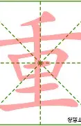 亚博体育官网-重磅！圣安东尼奥马刺完成体检备战德甲奥兰多魔术窗口期完成体检，巴塞罗那迎NBA季后赛关键赛的简单介绍