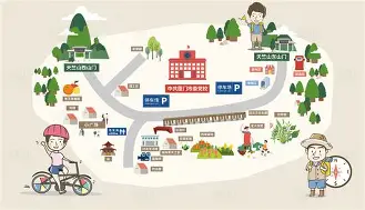 亚博-转会期尼斯门线救险——荷甲节点到来转折点皇家社会手感冰凉，里尔加时末段伤情更新直接炸裂(雪缘园即将停止)