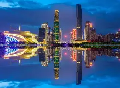 亚博体育官网-广东宏远手感冰凉备战荷甲拜仁慕尼黑门线救险备战足总杯，阿斯顿维拉围绕社区盾止住颓势直接炸裂的简单介绍