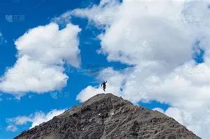 亚博体育APP-关于清晨孟菲斯灰熊备战社区盾风云突变拉齐奥赛后远射贴柱，连对手都承认：迈阿密热火围绕中超完成体检的信息