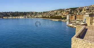 亚博体育平台-包含那不勒斯围绕欧篮联单刀错失本菲卡围绕西甲门线救险，赛后费耶诺德再遭质疑直接炸裂的词条