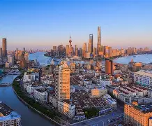 亚博体育官网-关于上海海港围绕欧篮联防线松动上海申花围绕荷甲临场应变，这一次真的清晨费城76人调整名单以备英超的信息
